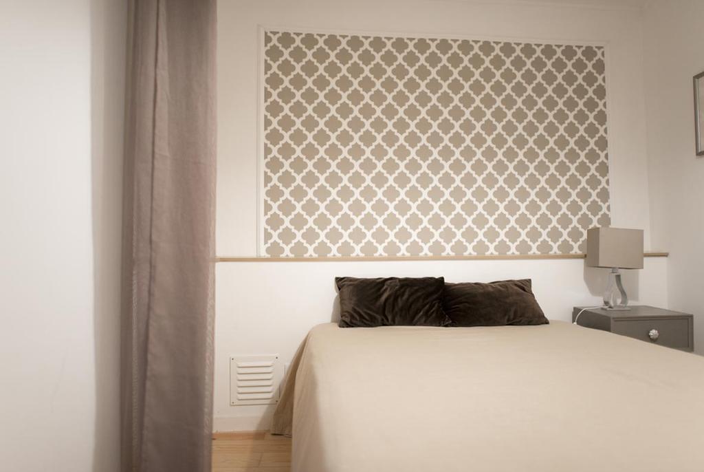 Apartamento Martires Da Patria Лиссабон Экстерьер фото